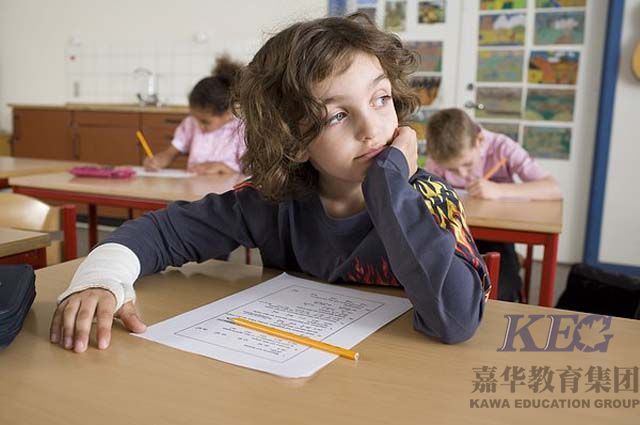 北大青鳥測(cè)試題和答案