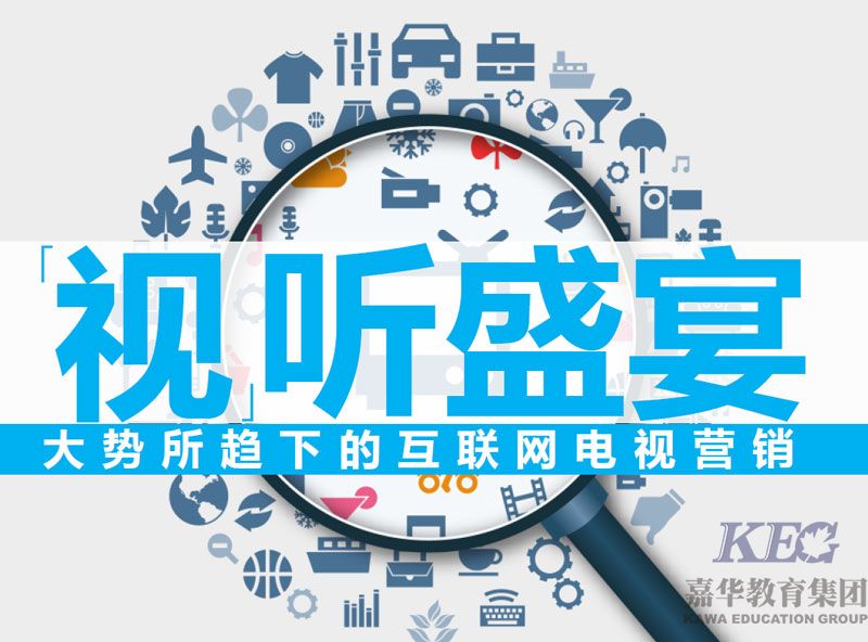 網(wǎng)絡(luò)營銷學(xué)哪些內(nèi)容可以提高業(yè)績
