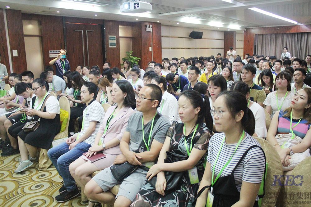 高埗淘寶培訓(xùn)靠譜嗎
