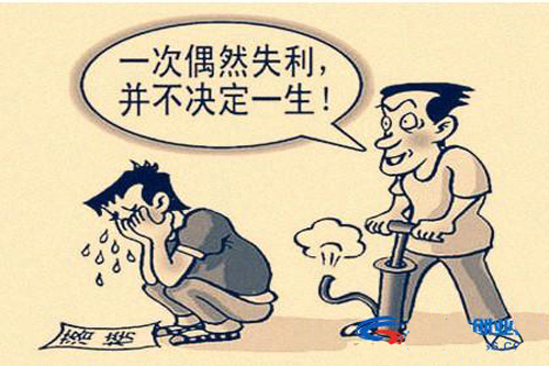初中生能學(xué)計(jì)算機(jī)