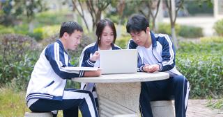 中考臨近如何緩解焦慮？家長和孩子應如何科學應對？