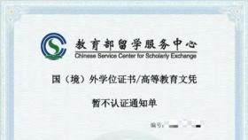 揭秘低門檻留學(xué)陷阱：技能才是長(zhǎng)遠(yuǎn)之計(jì)