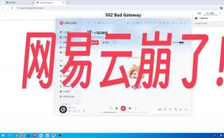 構(gòu)筑安全防線：為何網(wǎng)絡(luò)安全與運(yùn)維技能如此炙手可熱？