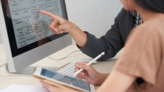 普職互轉(zhuǎn)成趨勢：高中學子如何把握這一新機遇？