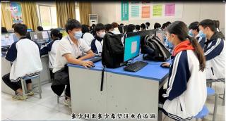 不喜歡文化課的同學改選中職教育，可保無憂？