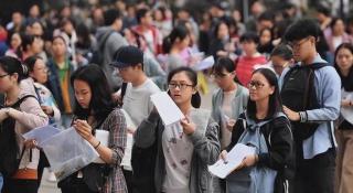 2024年就業(yè)新趨勢：職業(yè)技能培訓重要性日益顯著