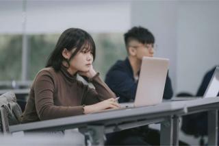 學(xué)計算機好就業(yè)嗎？