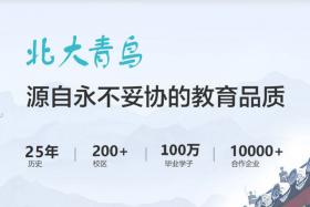 深圳IT職業(yè)技能培訓(xùn)哪家強(qiáng)
