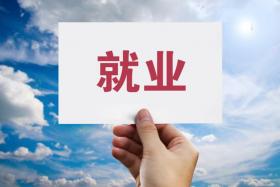 什么專業(yè)就業(yè)前景好？