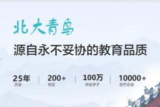 深圳IT職業(yè)技能培訓(xùn)哪家強
