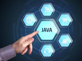 Java工程師需要掌握哪些技術(shù)