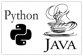 學(xué)python和java哪個(gè)好