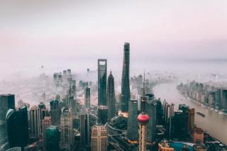 騎手年均工資一萬出頭，到底做什么才能掙到錢？