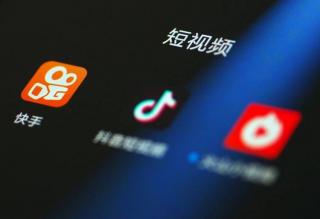 短視頻運(yùn)營底層解析：關(guān)鍵要素與核心認(rèn)知